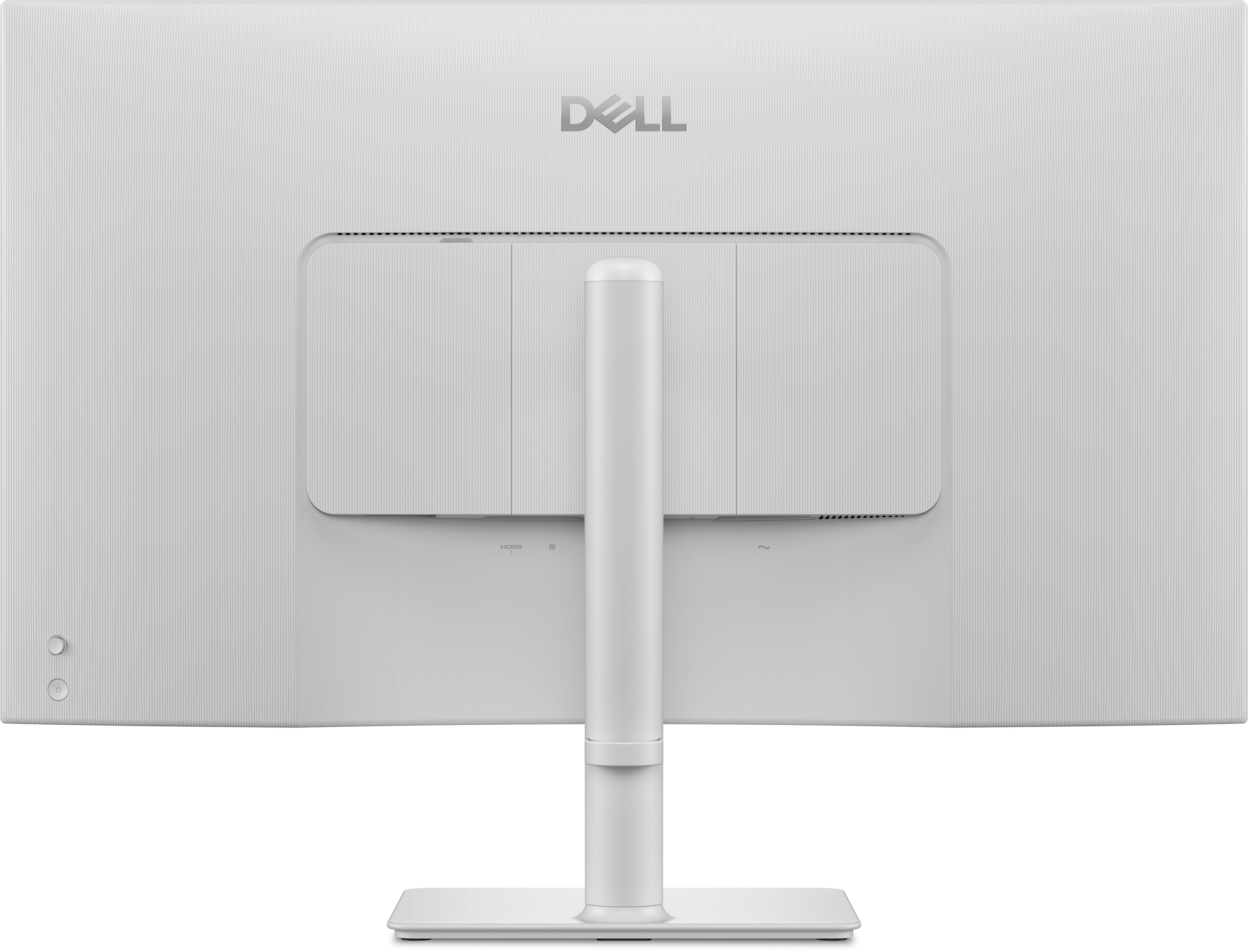 EAN 5397184962374 - DELL Plus S3225QS pantalla para PC 80 cm (31.5") 3840 x 2160 Pixeles 4K Ultra HD LCD Plata imagen 3