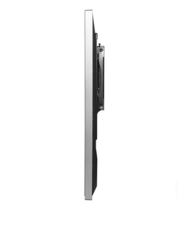 EAN 0735029250364 - Peerless SF650P soporte para TV 190,5 cm (75") Negro imagen 3