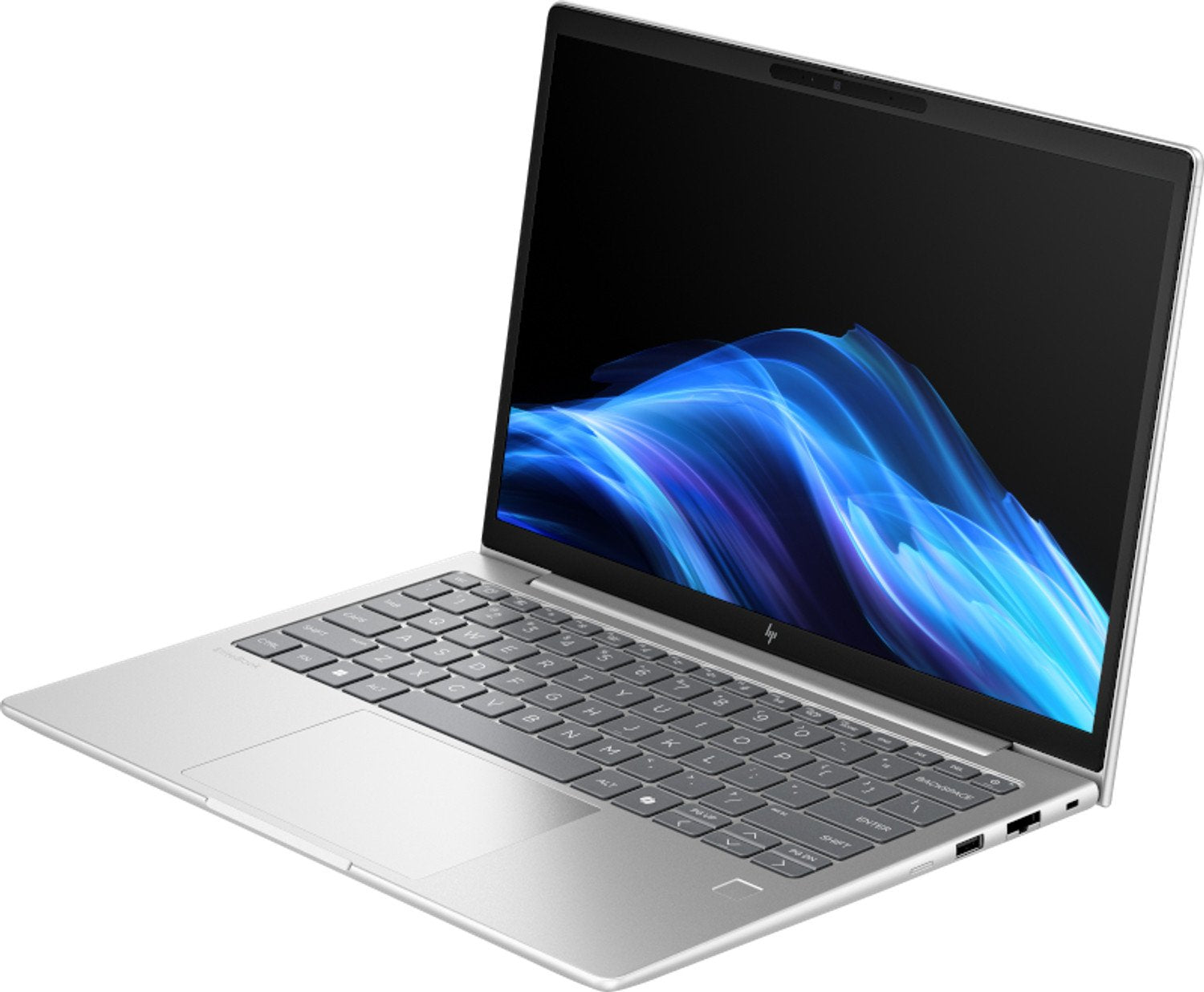 EAN 0199251426308 - HP EliteBook 6 G1i Wolf Pro Security Edition Intel Core Ultra 7 255U Portátil 33,8 cm (13.3") WUXGA 16 GB imagen 23