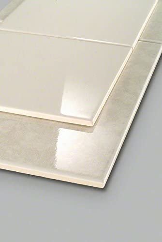 EAN 3165140577977 - Bosch 2608587145 imagen 5