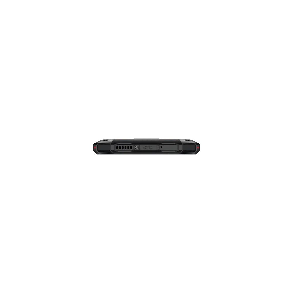 EAN 6923740271315 - Doogee Blade 10 Energy 16,7 cm (6.56") SIM doble Android 15 4G USB Tipo C 4 GB 128 GB 6150 mAh Negro, Roj imagen 6