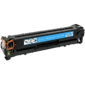 EAN 8806086557825 - Samsung CLT-R806X tambor de impresora Original imagen 1