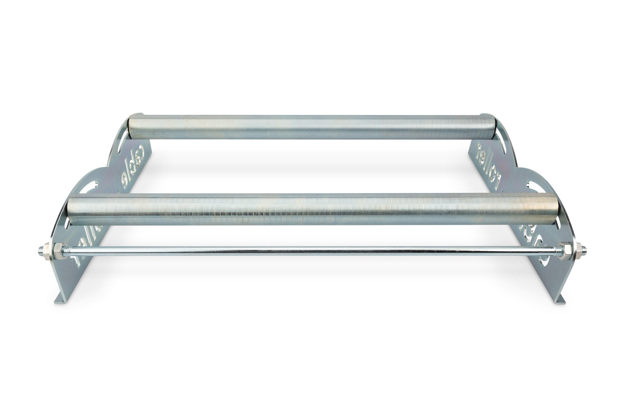 Dispensador De Tambores De Cable Digitus, 600x400x100 Mm