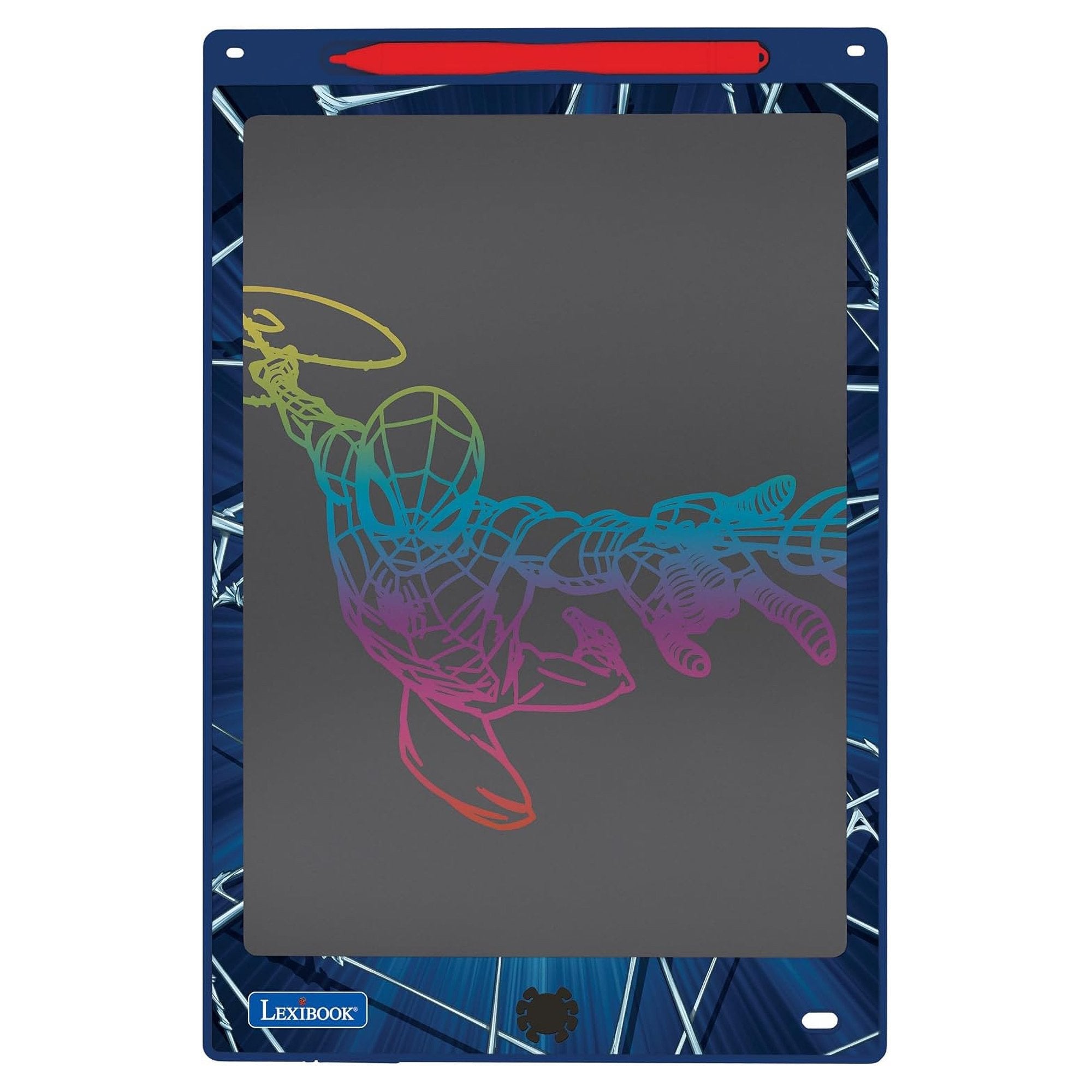 EAN 3380743085616 - Lexibook CRT10SP electrónica para niños Tableta para niños imagen 1