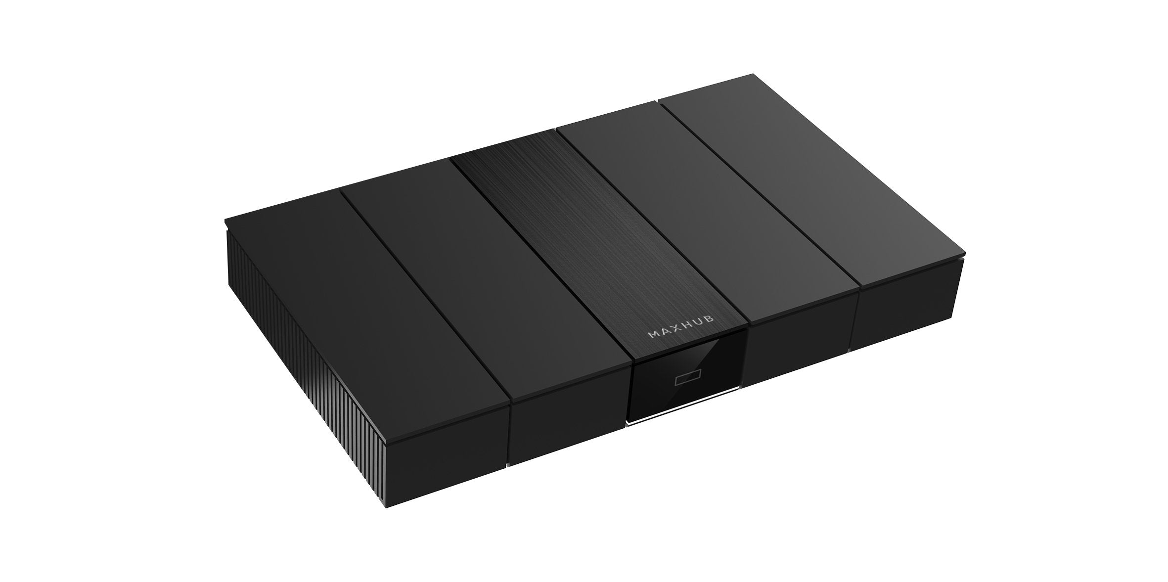 EAN 6927433604367 - MAXHUB WB05 accesorio para videoconferencia Negro imagen 8