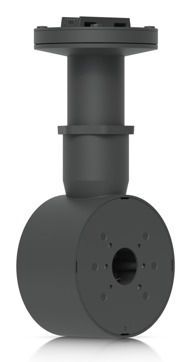 EAN 810084699379 - Ubiquiti UACC-Camera-DM-B Monte imagen 8