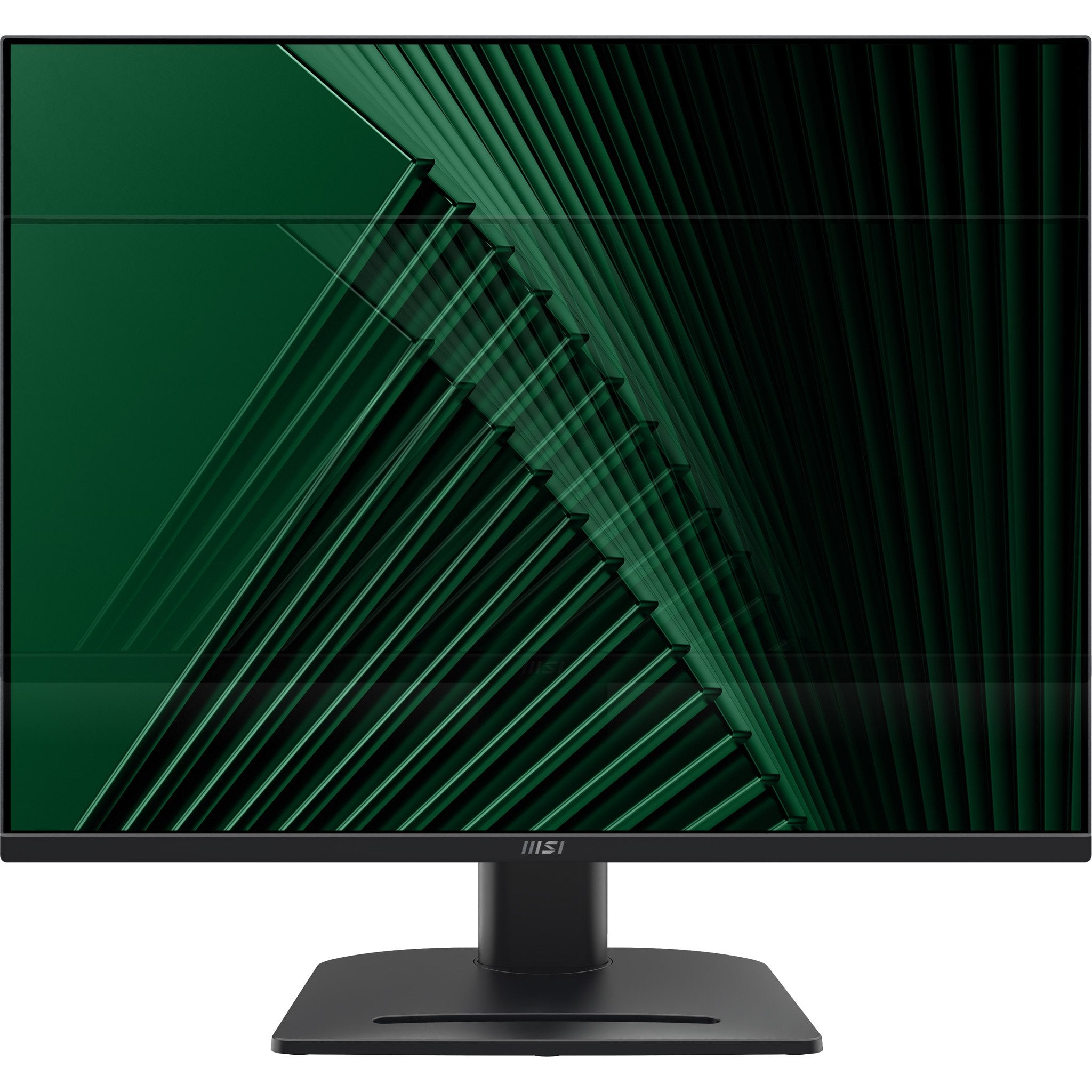 EAN 4711377231916 - MSI Pro MP275QPG pantalla para PC 68,6 cm (27") 2560 x 1440 Pixeles Wide Quad HD LCD Negro imagen 2