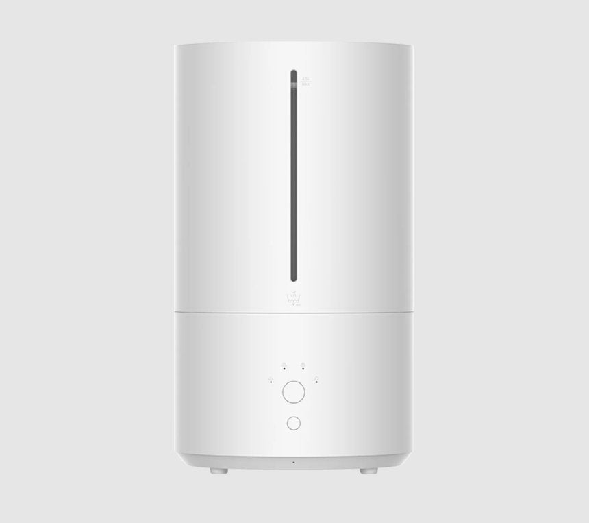 EAN 6934177783982 - Xiaomi Smart Humidifier 2 humidificador 4,5 L Blanco 28 W imagen 1