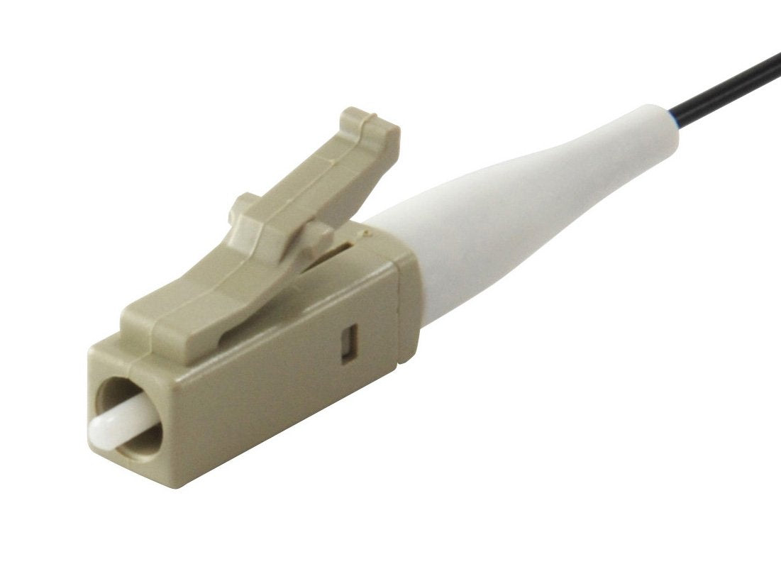 EAN 4015867202579 - Equip 255623 Cable de fibra óptica e InfiniBand 2 m LC Multicolor imagen 5