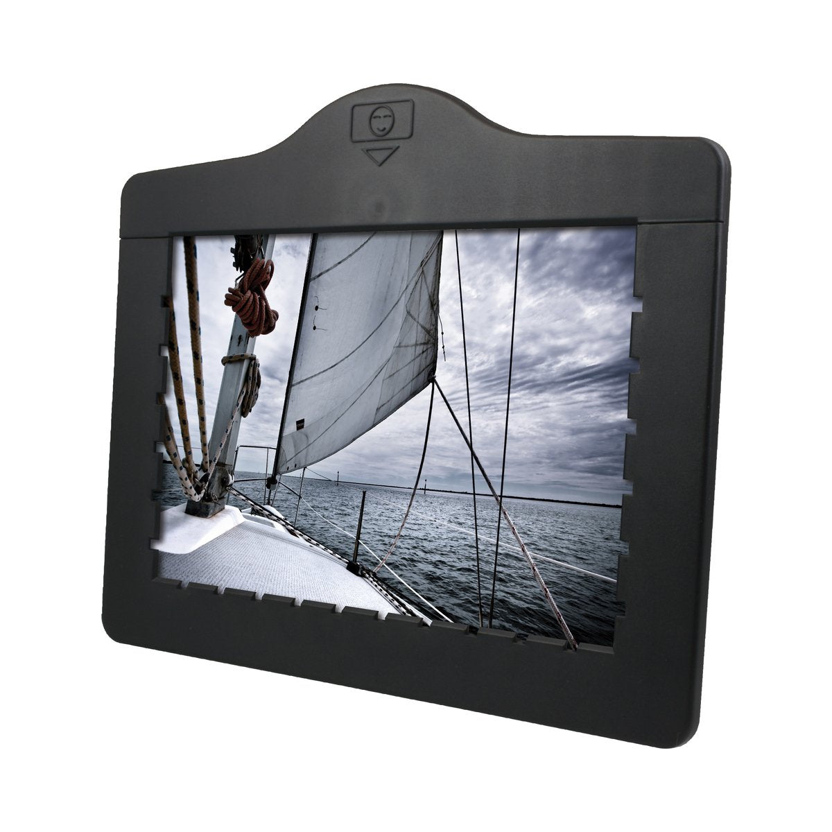 Rollei Pdf-S 240 Se Escáner De Diapositivas/Negativos