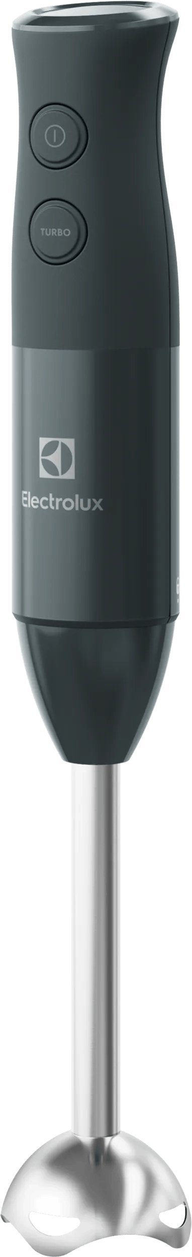 EAN 7332543770717 - Electrolux E4HB1-6GG Batidora de inmersión 600 W Acero inoxidable imagen 10