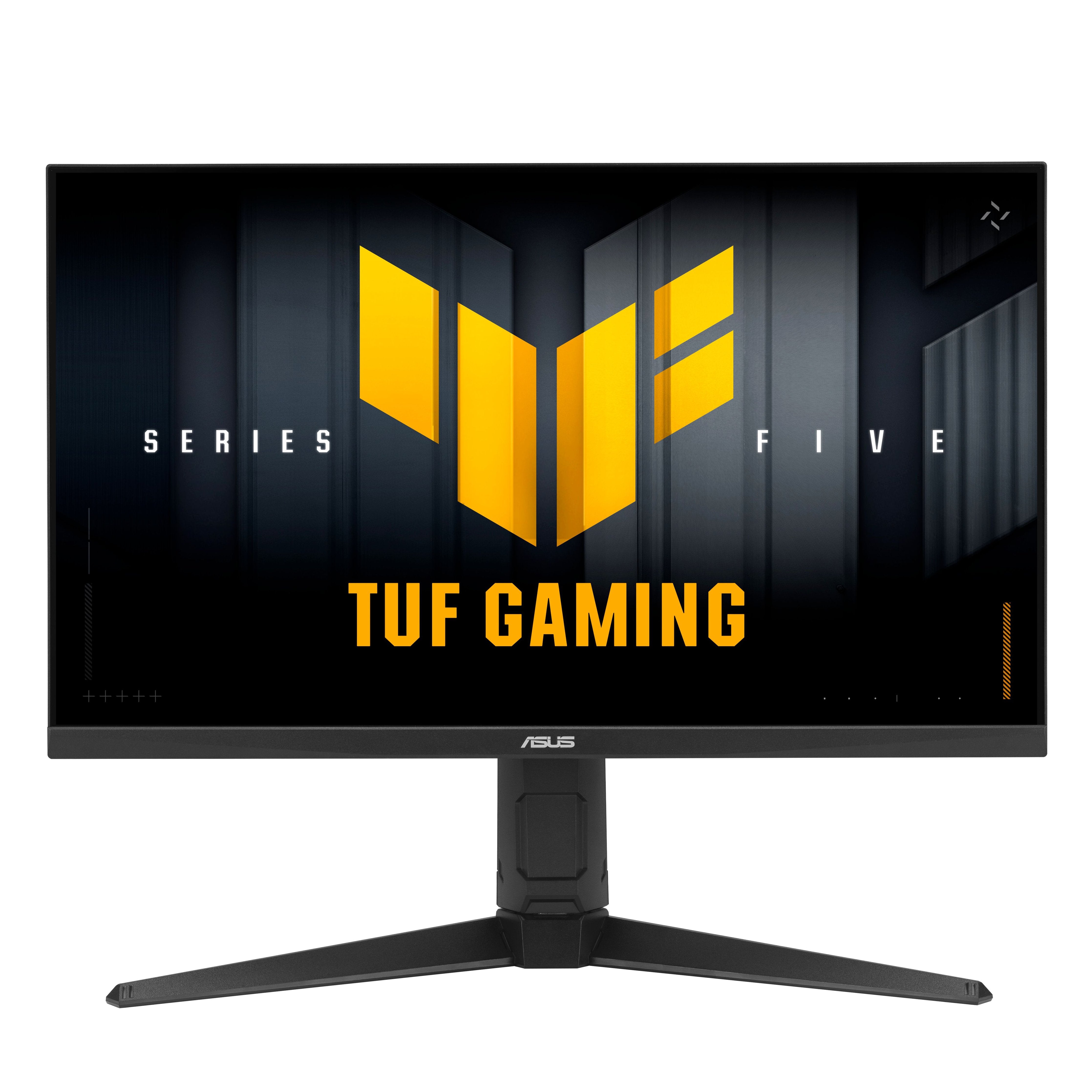 EAN 4711387993149 - ASUS TUF Gaming VG279QML5A pantalla para PC 68,6 cm (27") 1920 x 1080 Pixeles Full HD LCD Negro imagen 1