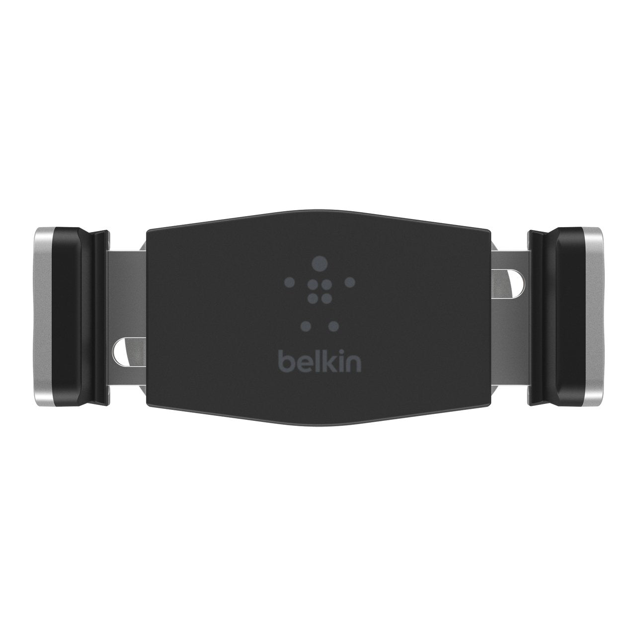 EAN 0745883730636 - Belkin F7U017bt Soporte pasivo Teléfono móvil/smartphone Negro, Plata imagen 1