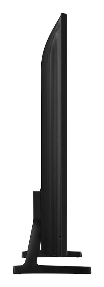 Samsung Tv 50q7f2 Qled 4k (Qe50q7f2auxxh)