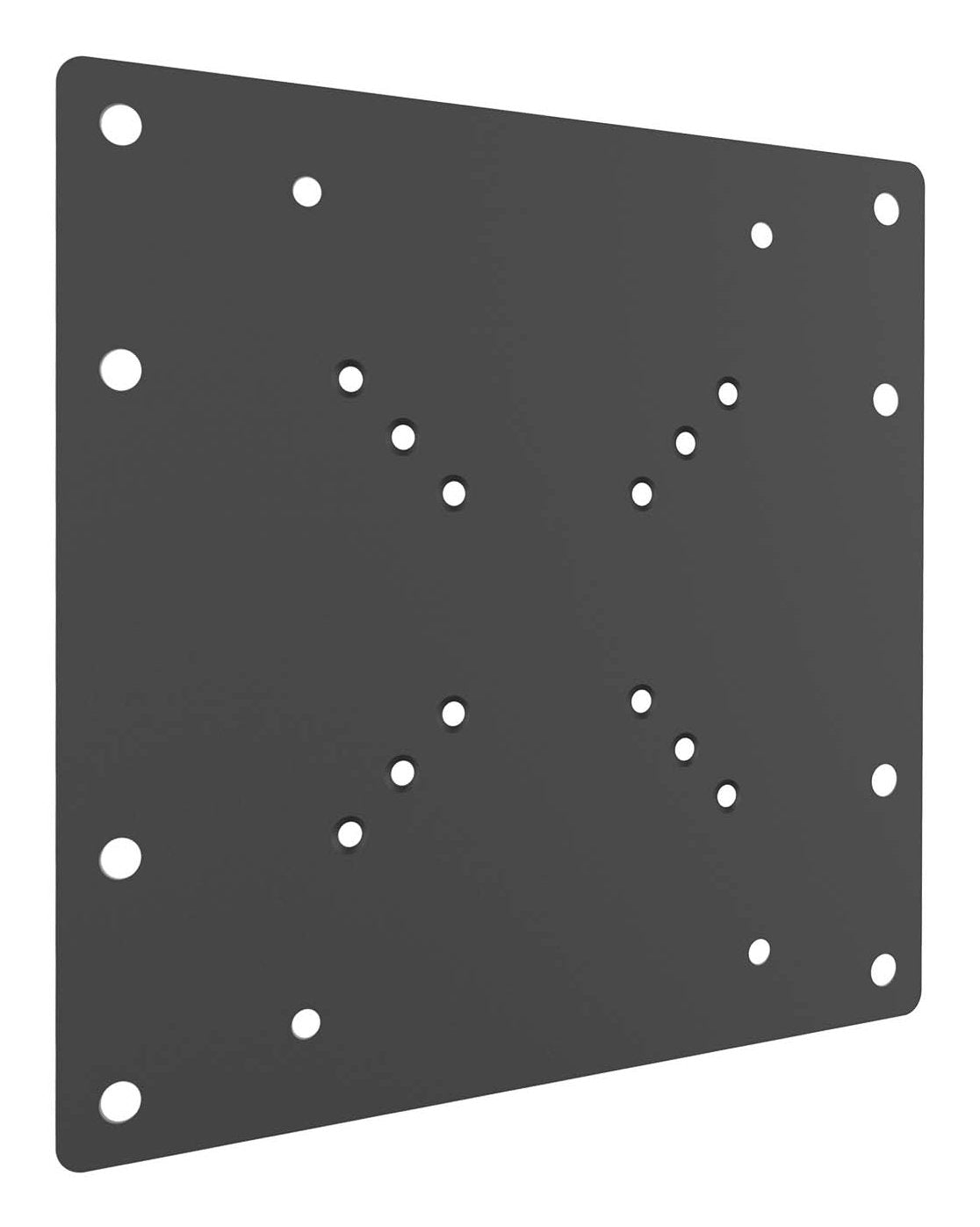 EAN 8435739901465 - AISENS ACC001-289 kit de montaje Acero imagen 1