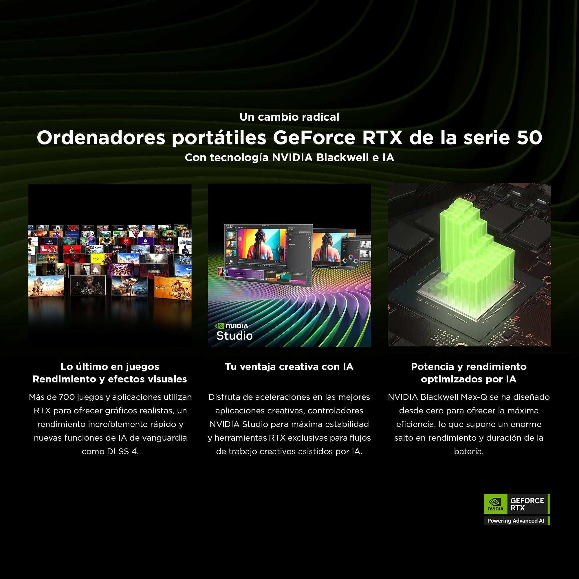 Portátil Hp Omen 17-Db1001ns 17.3" Amd Ryzen Ai 9 365 32gb 1tb Ssd Rtx 5070 Quad Hd Freedos Teclado Español