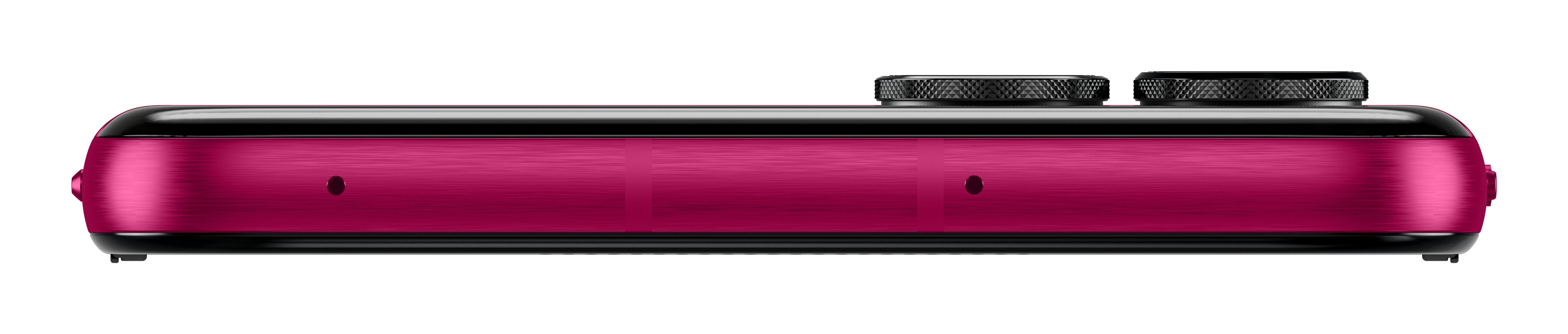 EAN 0840023294747 - Motorola razr 60 ultra 17,7 cm (6.96") SIM doble Android 15 5G USB Tipo C 16 GB 512 GB 4700 mAh Rosa imagen 28