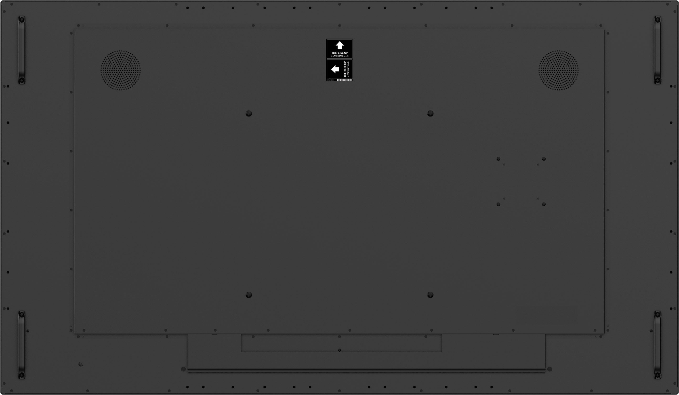 EAN 4948570123902 - iiyama TF6539AS-B1AG pantalla de señalización Pantalla plana para señalización digital 163,8 cm (64.5") L imagen 9