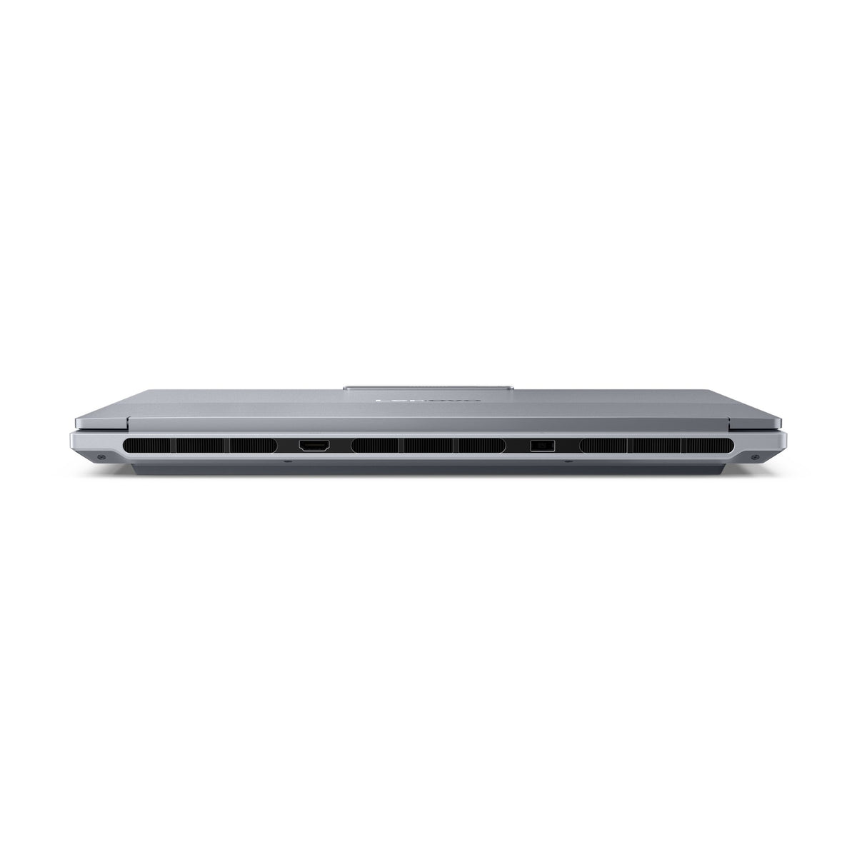 EAN 199274649647 - Lenovo ThinkBook 16p G6 IAX Intel Core Ultra 9 275HX Portátil 40,6 cm (16") 3.2K 32 GB DDR5-SDRAM 1 TB SSD imagen 15