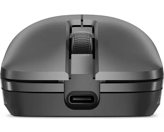 EAN 0195892041122 - Lenovo M600s ratón Juego Ambidextro RF Wireless + Bluetooth + USB Type-C Óptico 19000 DPI imagen 9