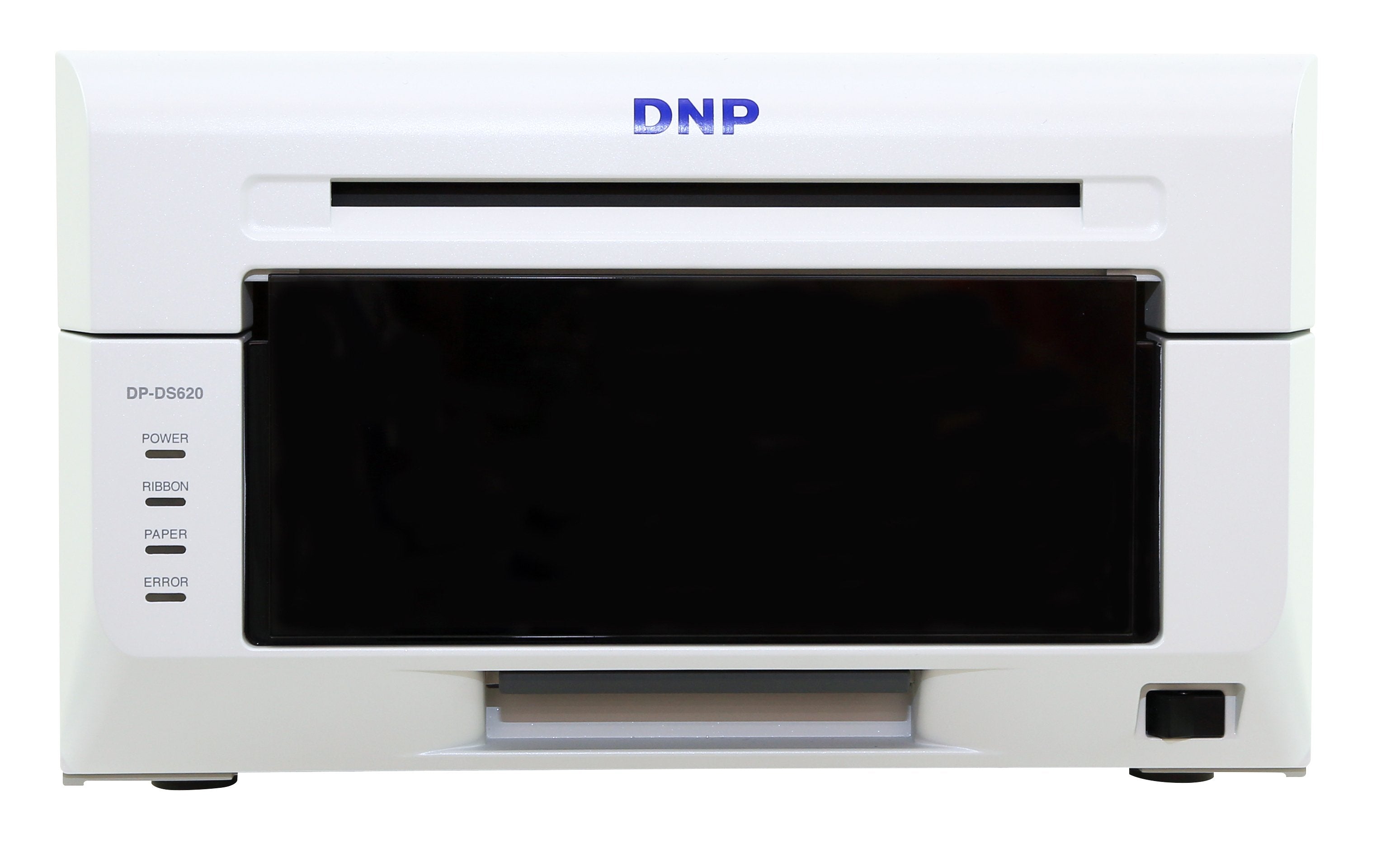 EAN 4582287830977 - DNP Photo Imaging DP-DS620 impresora de foto Pintar por sublimación 6" x 9" (15x23 cm) imagen 1