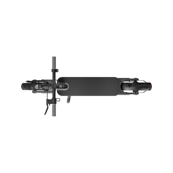 EAN 6934177768415 - Xiaomi Electric Scooter 4 Ultra Negro, Gris 25 kmh 12000 Ah imagen 4