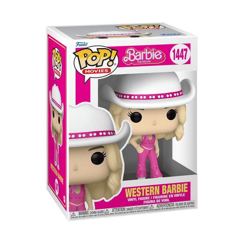 EAN 0889698726375 - FUNKO POP! 72637 figura de acción y colleccionable imagen 2