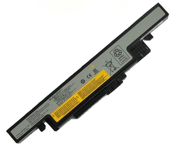 EAN 5712505057568 - CoreParts MBI55958 refacción para laptop Batería imagen 1