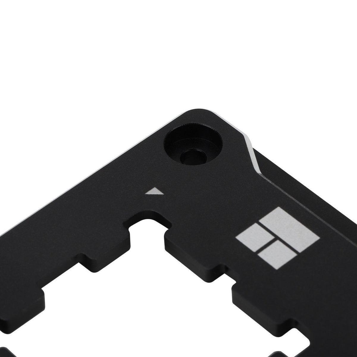 Thermalright Am5 Secure Frame - Negro