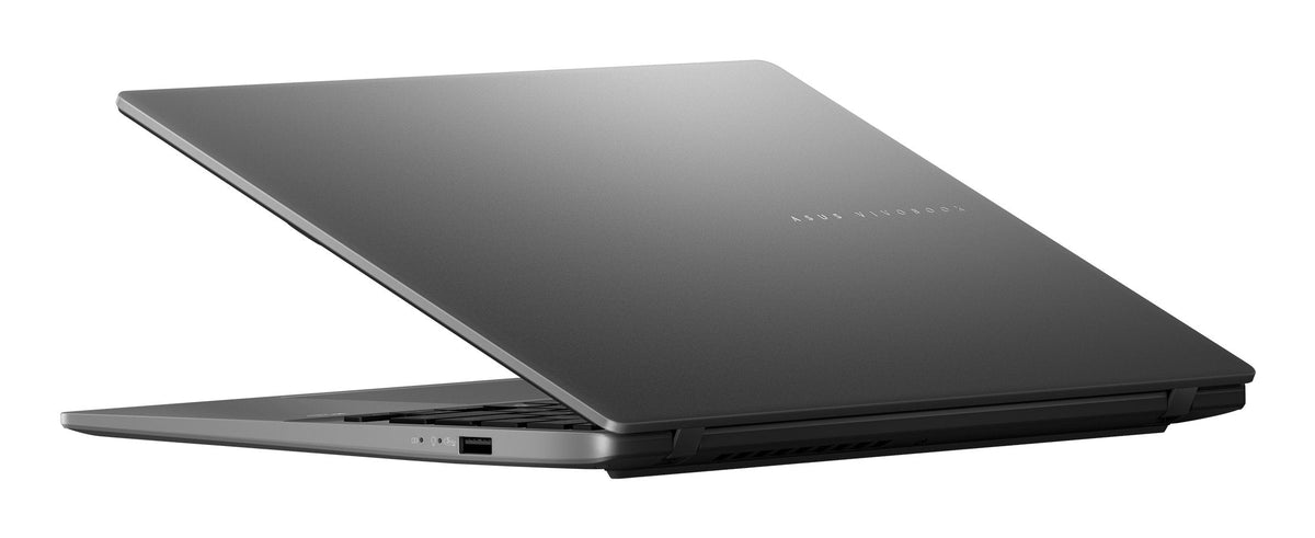 Portátil Asus Vivobook S14 Oled S3407aa-U73bohdcs02 14" Ult