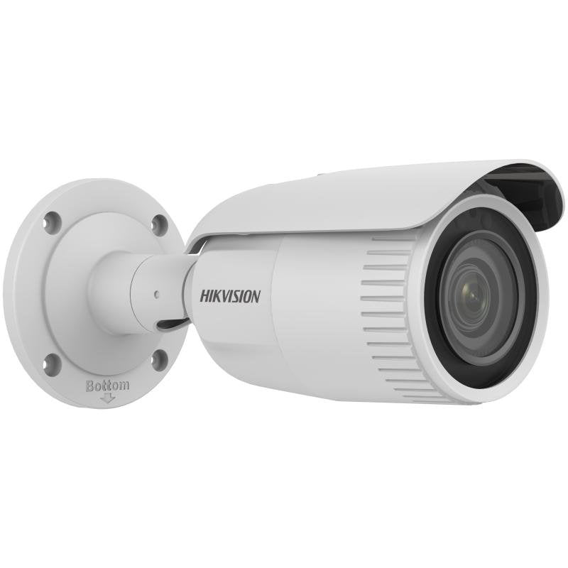 Hikvision Camara Bullet Ip Ds-2cd1643g2-Iz(2.8-12mm)