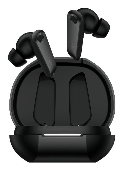 EAN 6923520248551 - Edifier NeoBuds Plus Auriculares True Wireless Stereo (TWS) Dentro de oído Música USB Tipo C Bluetooth Ne imagen 3