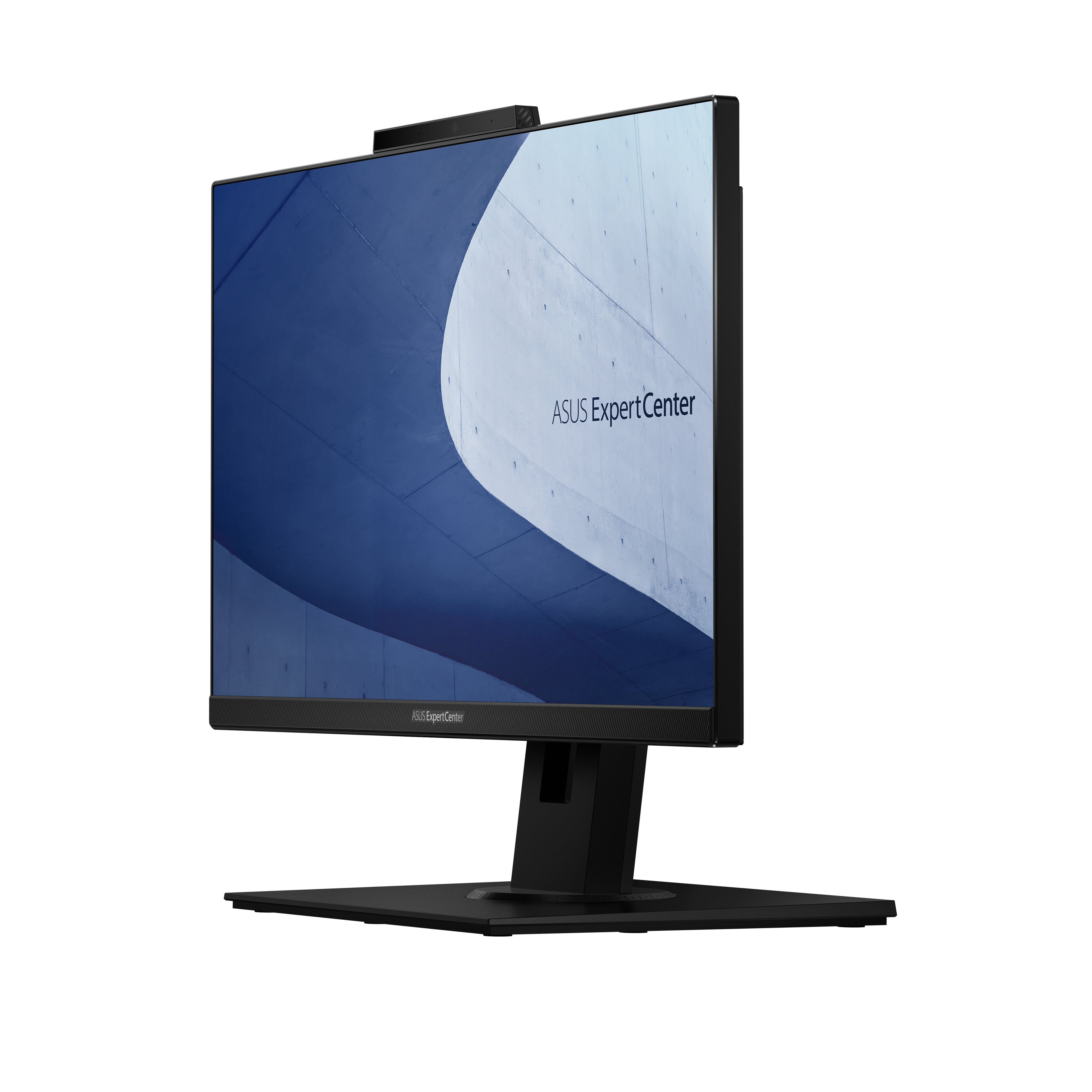 EAN 4711387556498 - ASUS ExpertCenter E5 AiO 24 E5402WVARK-BPC020X Intel Core 7 150U 60,5 cm (23.8") 1920 x 1080 Pixeles PC t imagen 2