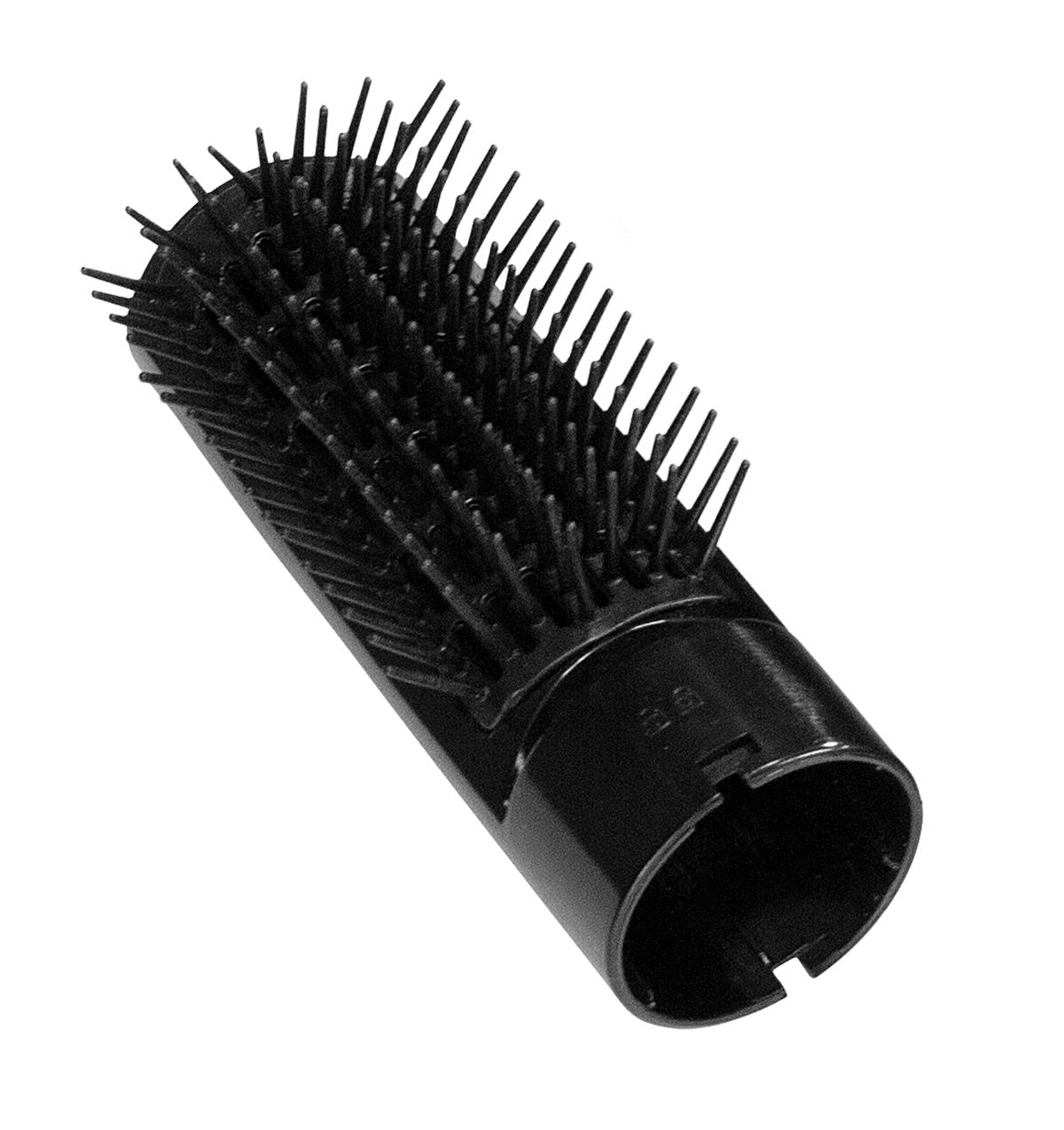 EAN 8595631008805 - Concept KF1325 Utensilio de peinado Rizador de pelo Caliente Gris 600 W 1,65 m imagen 6