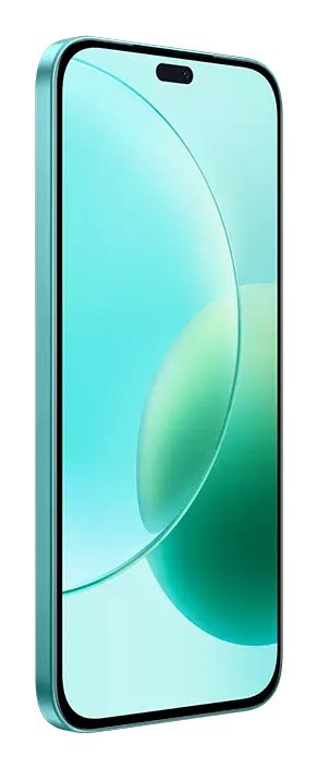 EAN 6936520865086 - Honor 400 Lite 17 cm (6.7") SIM doble MagicOS 9.0 5G USB Tipo C 8 GB 256 GB 5230 mAh Verde imagen 6