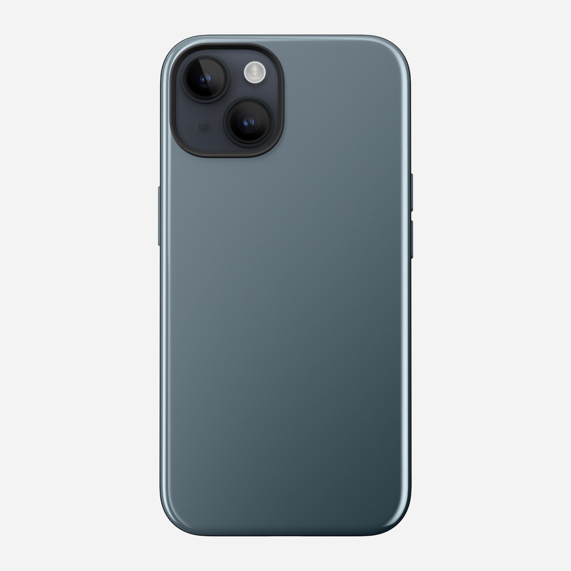 Nomad Sport Case Iphone 14 Marine Blue