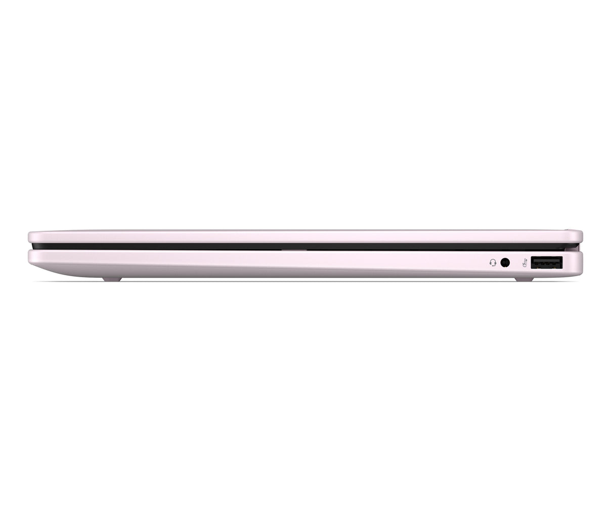 EAN 0821844741634 - HP OmniBook 5 Flip 2-in-1 Laptop Next Gen AI 14-km0008nsx Copilot+ PC Intel Core Ultra 5 322 35,6 cm (14" imagen 10