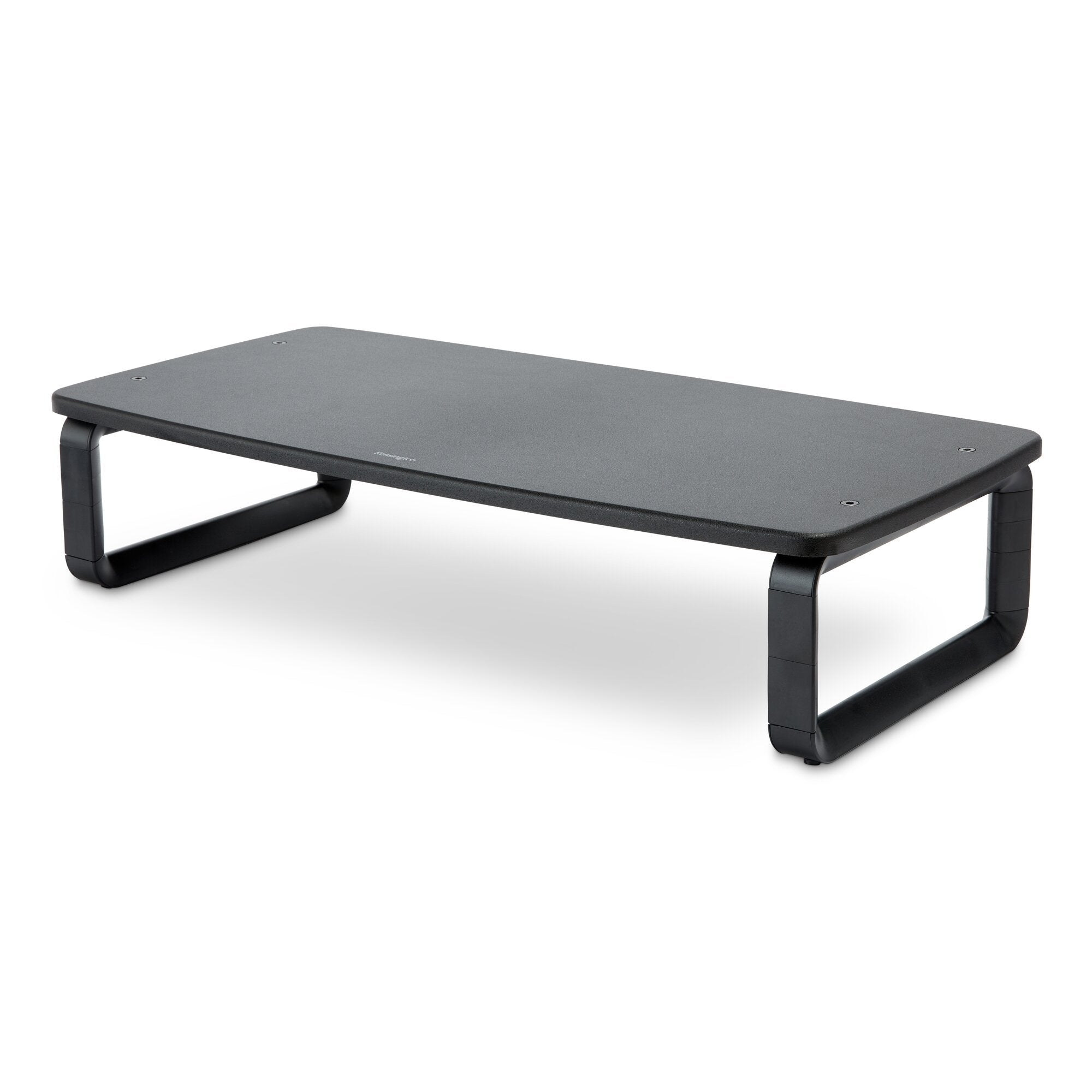 EAN 0085896527978 - Kensington SmartFit 68,6 cm (27") Escritorio Negro imagen 5