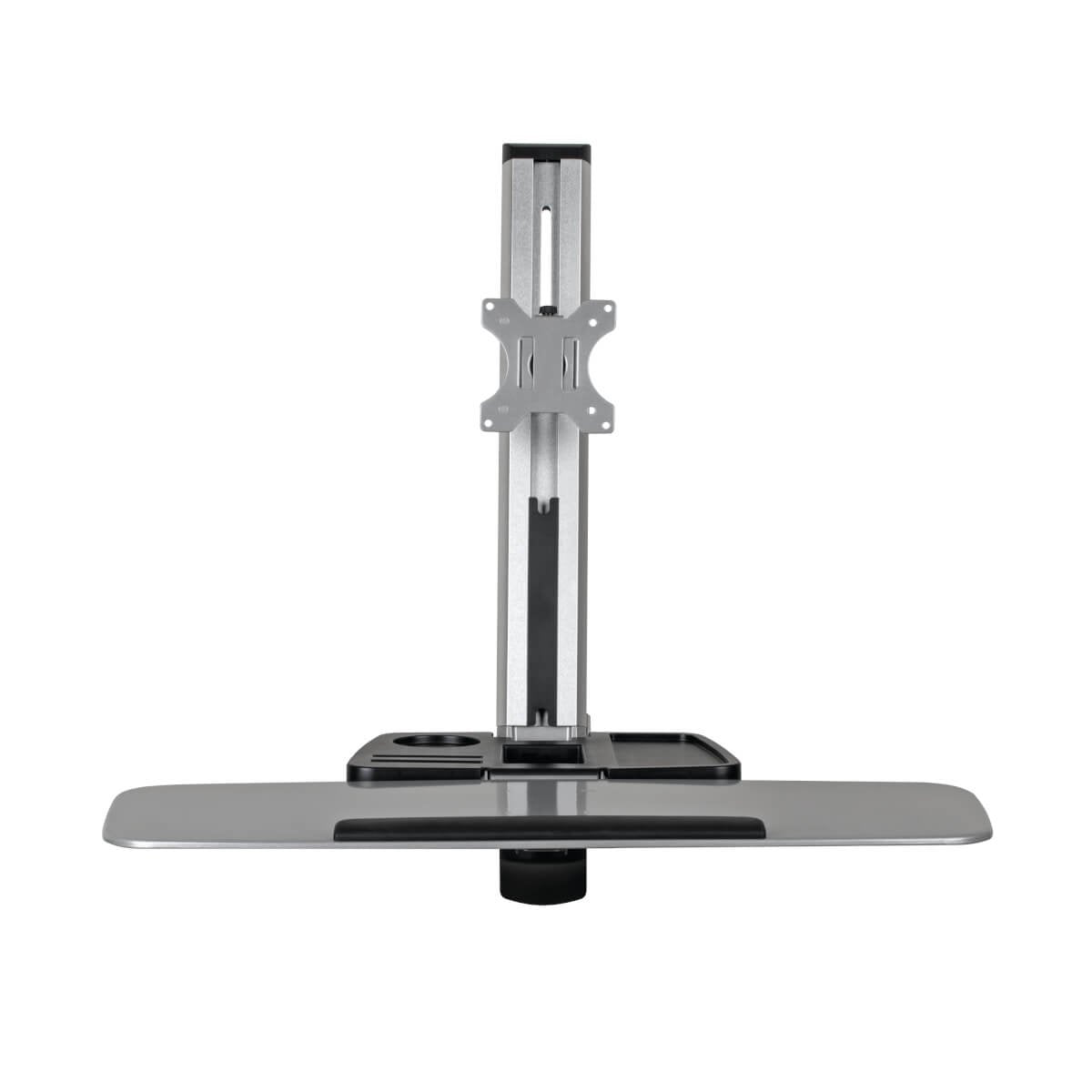 Eaton Tripplite Series Workwise Wall-Mounted Workmation