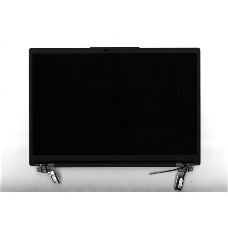 14" 2.8k Oled Lcd Assembly With 400nits Brightness