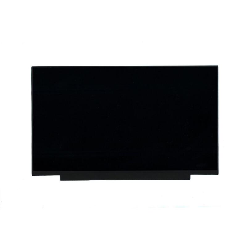 14-Inch Full Hd Display Panel For Lenovo Laptops Fhdt Ag