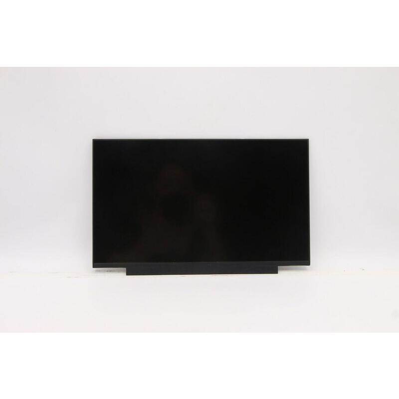 14-Inch Full Hd Ips Lcd Touch Panel