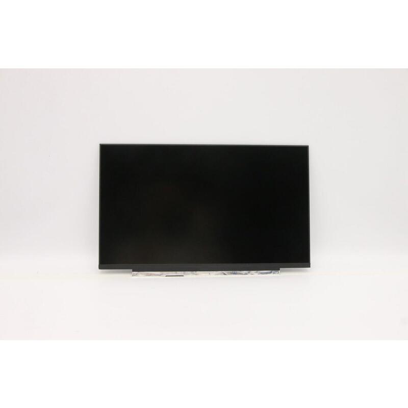 14-Inch Full Hd Lcd Touchscreen Assembly