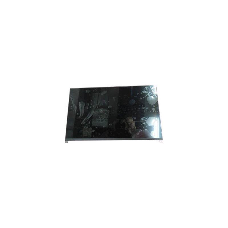 14-Inch Full Hd Non-Touch Lcd Display Assembly