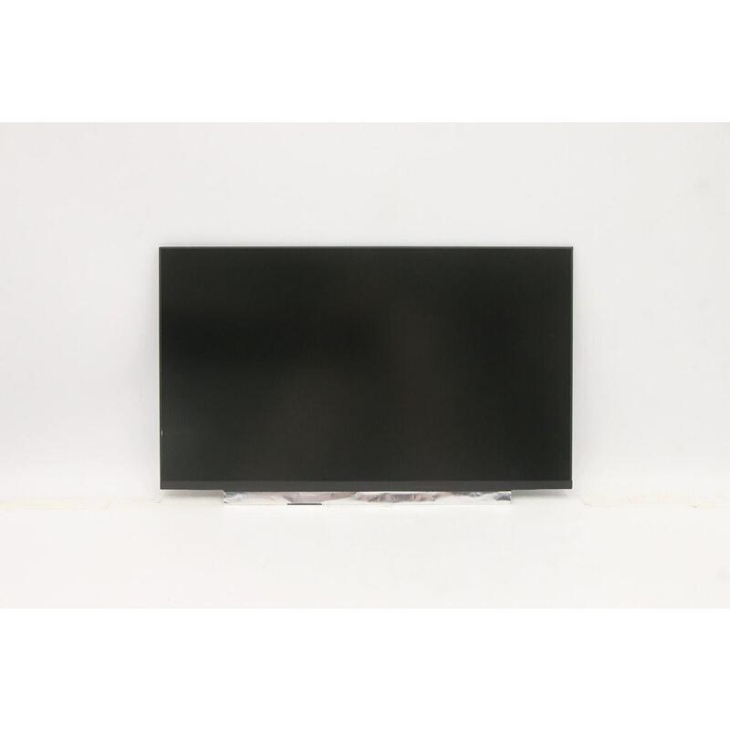 14-Inch Hdtn Lcd Display, 220 Nits Brightness