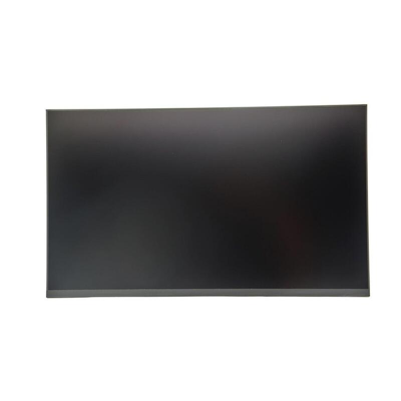 14-Inch Lcd Led Screen, 1920x1080 Resolution