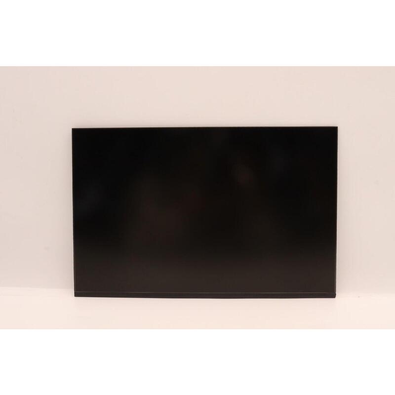 14-Inch Wuxga Anti-Glare Display Panel