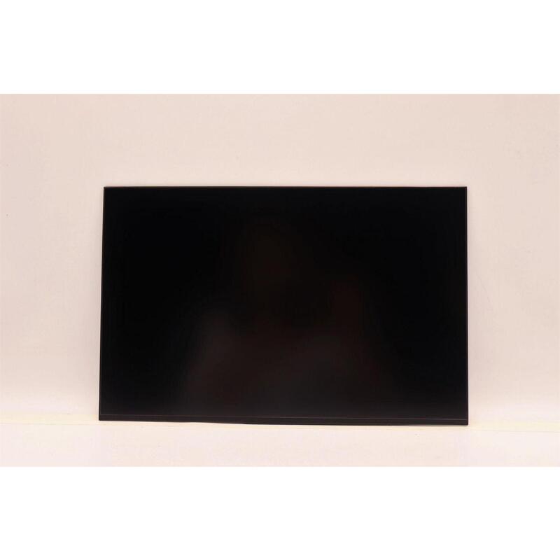14-Inch Wuxga Anti-Glare Ips Display