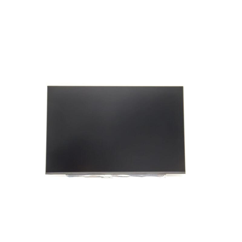 14-Inch Wuxga Ips Lcd Display Panel