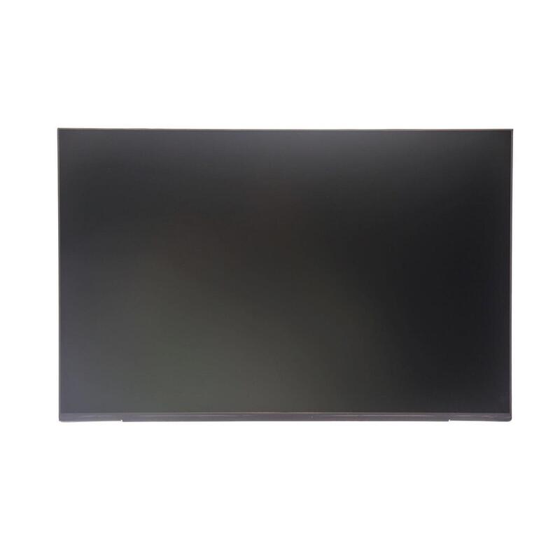 14-Inch Wuxga Lcd Display Panel With Anti-Glare